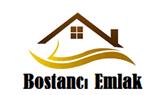 Bostancı Emlak  - Kırklareli